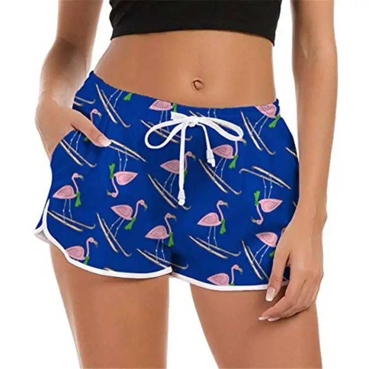 Wholesale-Women-Gym-Wear-