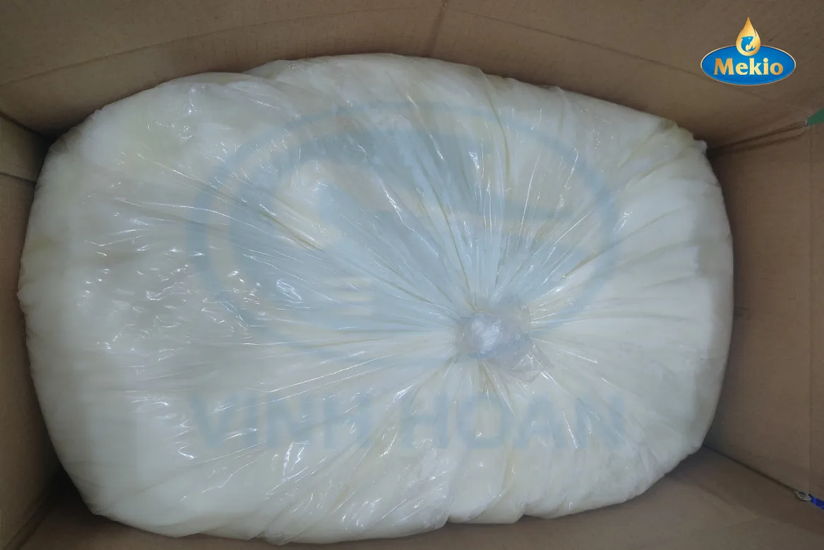  Новое поступление 2021 г. фабричное производство стеарин рафинированное рыболовное масло по конкурентоспособной цене