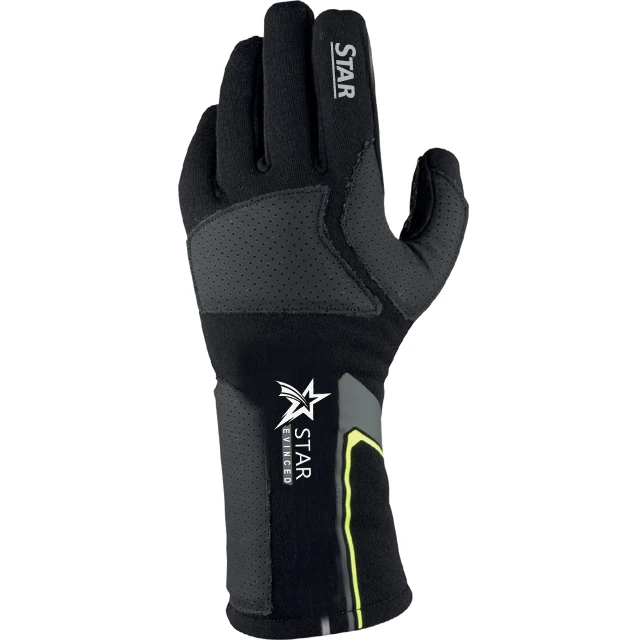 Go kart Cloth Karting Suits Kart Racing Glove Sport Karting Glove Practice Cloth Wears