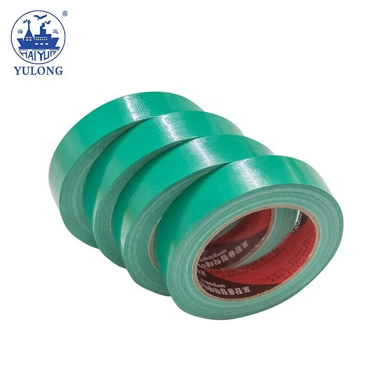 
Hot New Products Glass Cloth Tape For Books Spine Binding 
