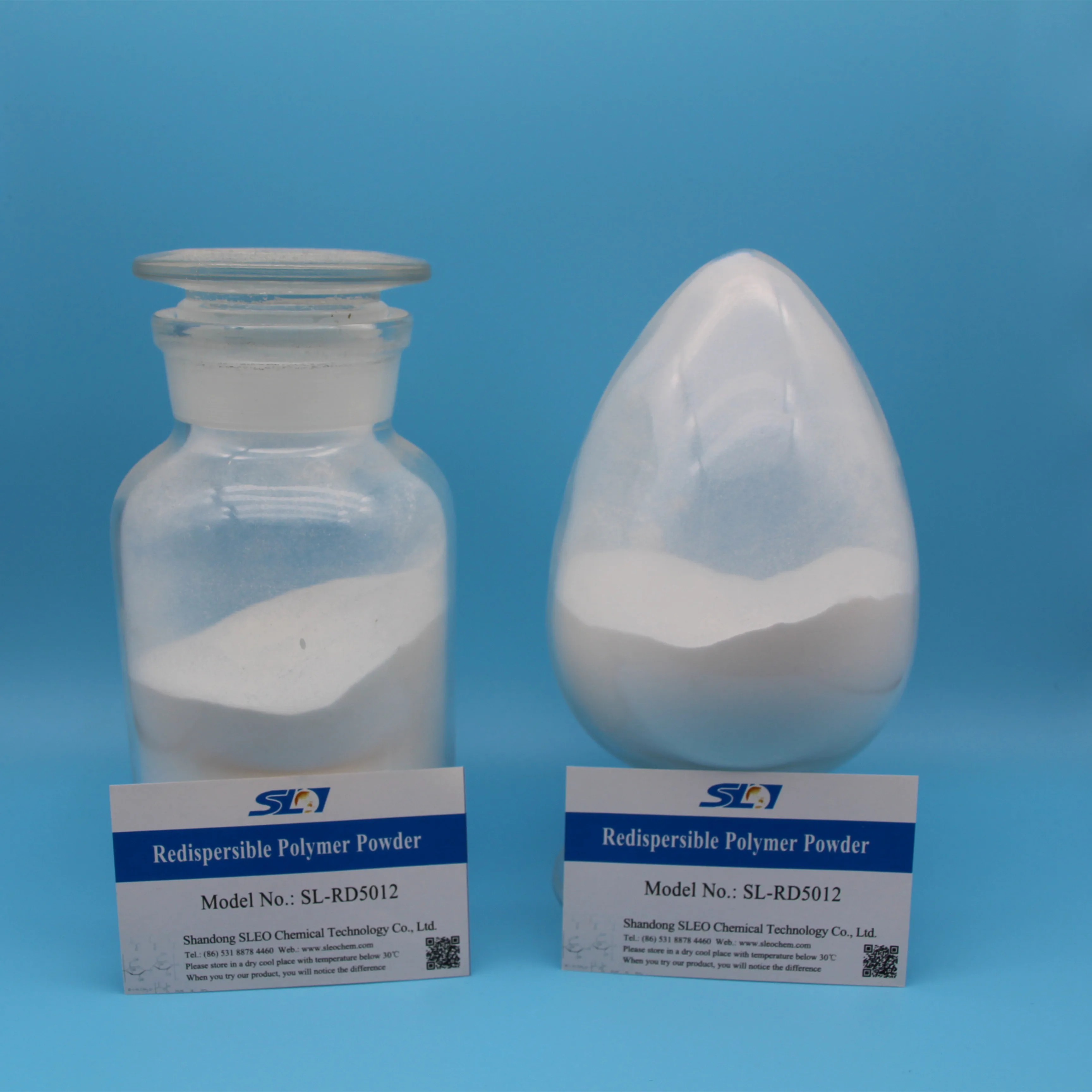 free shipping vae rdp plant cheap ethylene vinyl acetate powder price