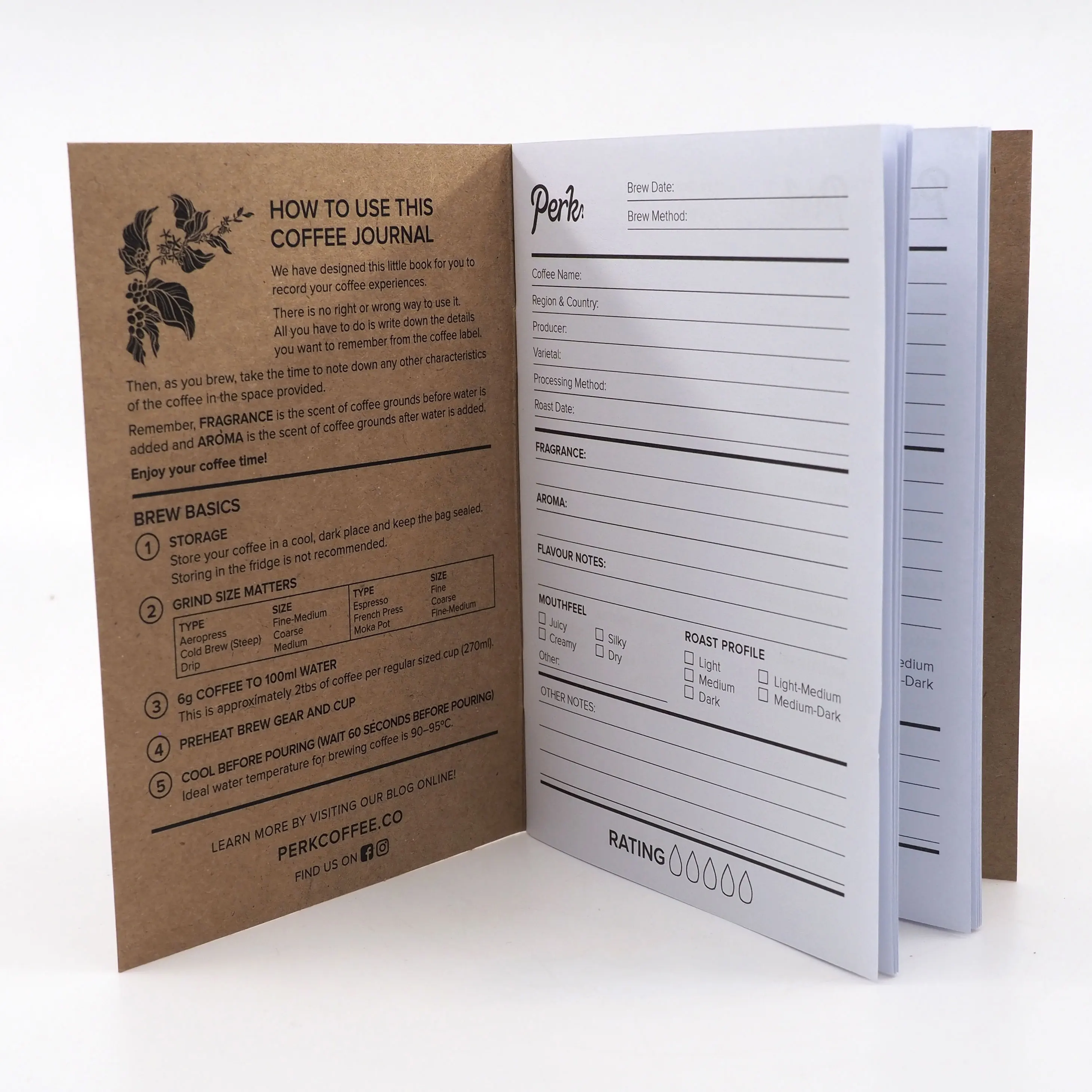 Лидер продаж, журнал, записная книжка с лакирующей поверхностью, цифровая печать, PEFC сертифицированная небольшая брошюра из крафт-бумаги из Сингапура