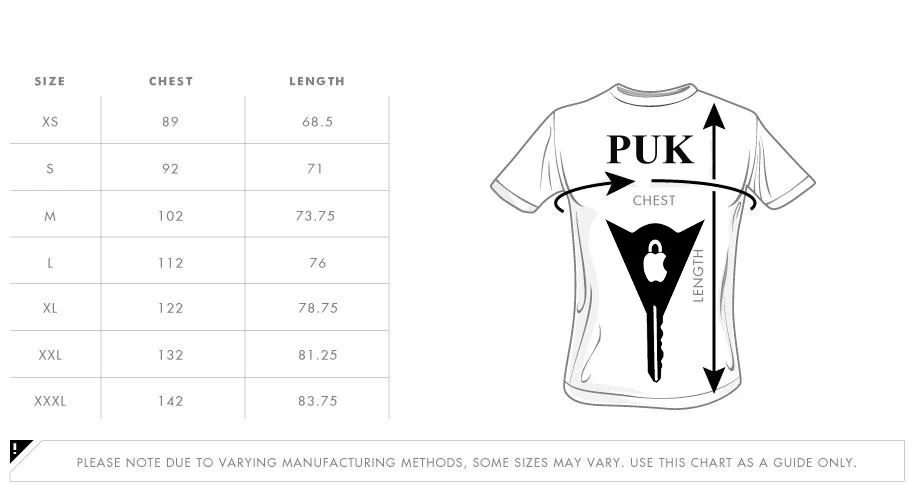 
Customized High Quality Comfortable 100% Cotton T-shirt 