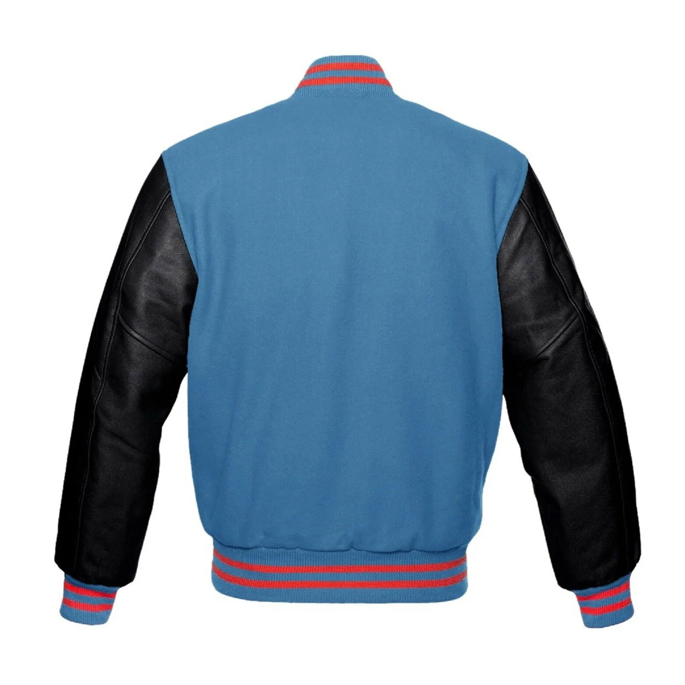 Черная Мужская толстовка на молнии с логотипом под заказ повседневная спортивная в стиле хип-хоп худи капюшоном все лицо топы уличная одежда