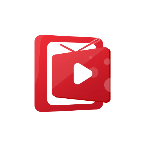 Ультрасовременный Apk испанское видео HOT de america sur barato 1 mes