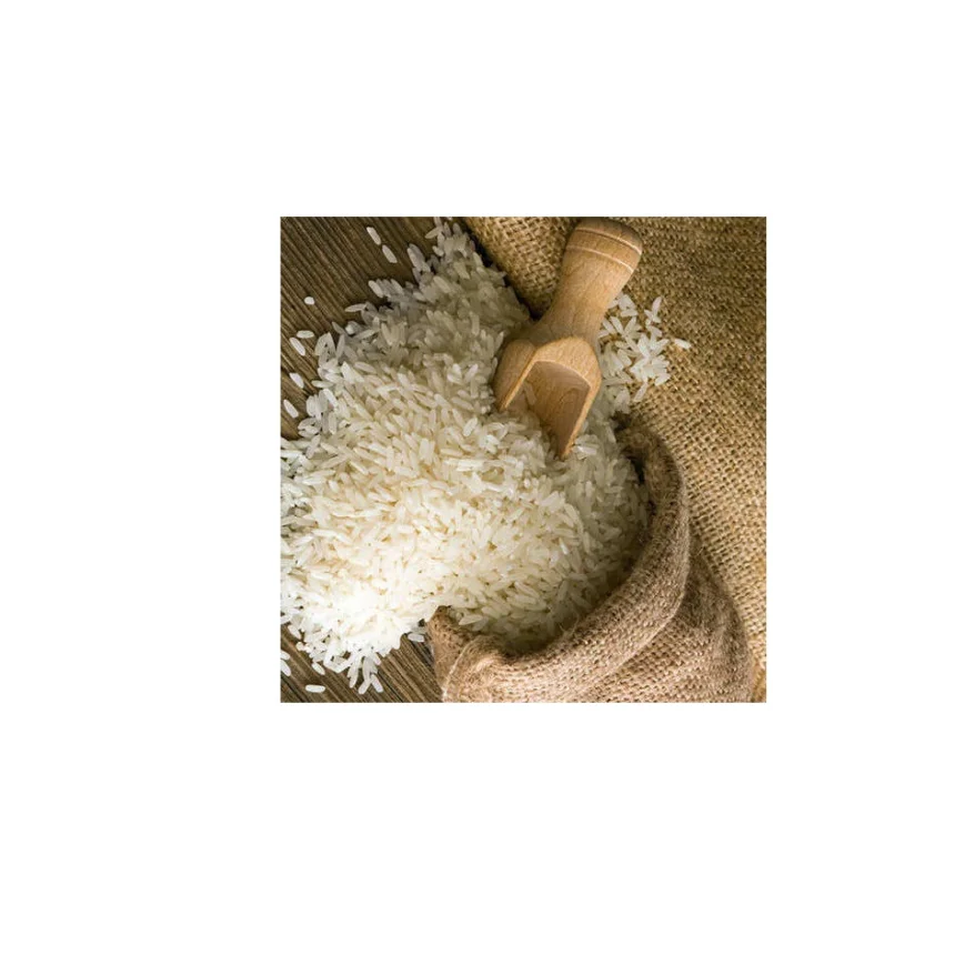 rice basmati assured and reliable buy aroma basmati rice cheap for sale tilda basmati rice pari cheap