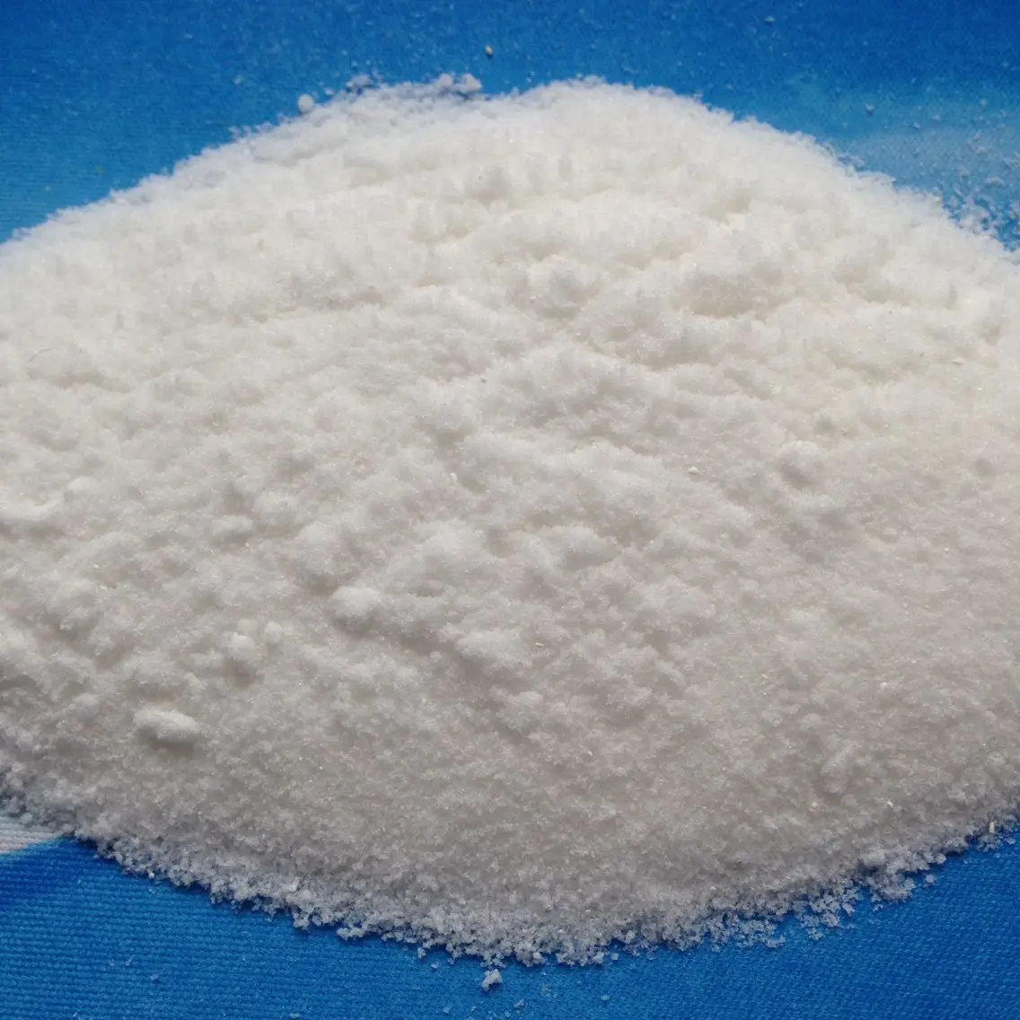 Ammonium Bicarbonate