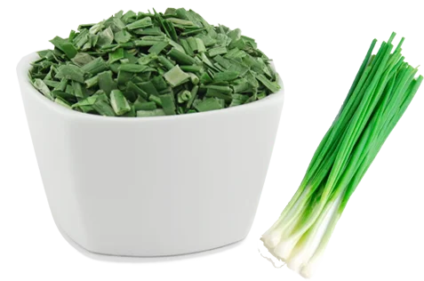 
wholesale dried scallions with best price / Whatsapp +84 896626401 