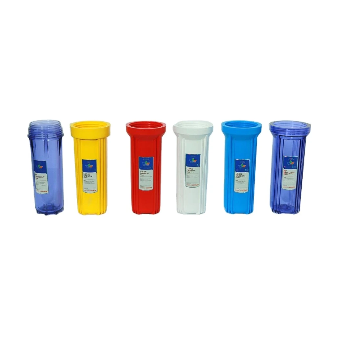 Premium Quality Karofi Water Filter Housing from Vietnam Best Supplier at competitive price
