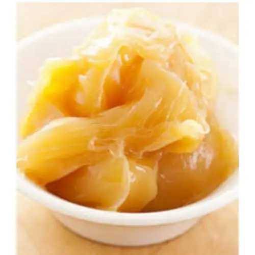 Pure Lanolin Raw Material Lanolin Wool Grease Lanolin Anhydrous Price