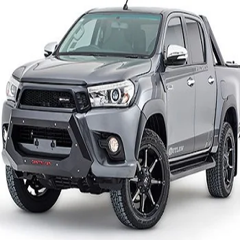 
New energy electric pickup cars mad in chin 