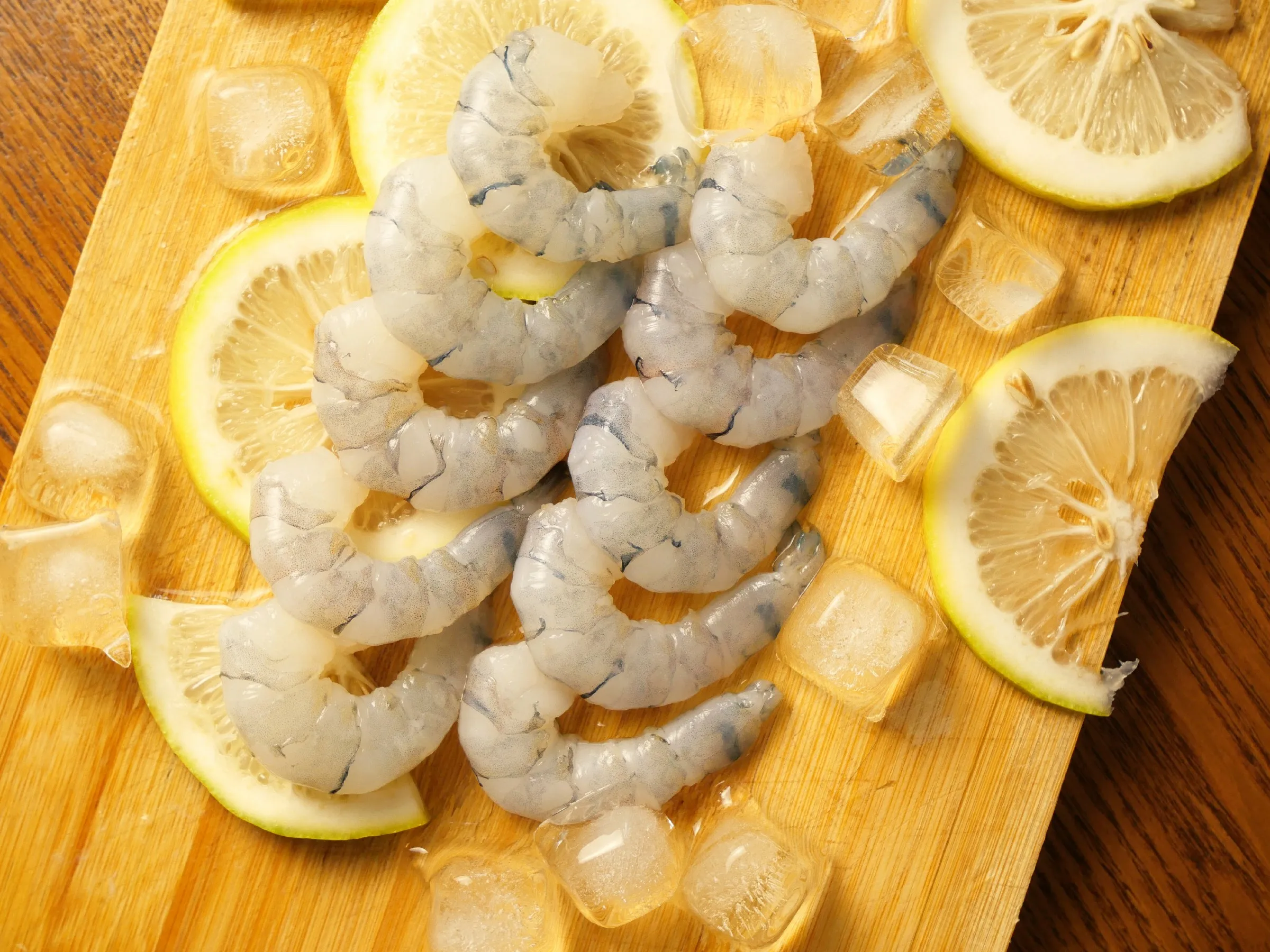 Продажа замороженных креветок Vannamei черный тигр креветки из Hidee Whatsapp + 86 13336474689