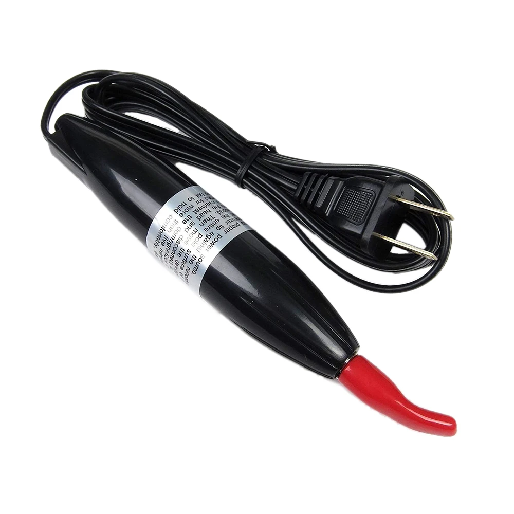 Audio Cassette Tape Head Demagnetiser