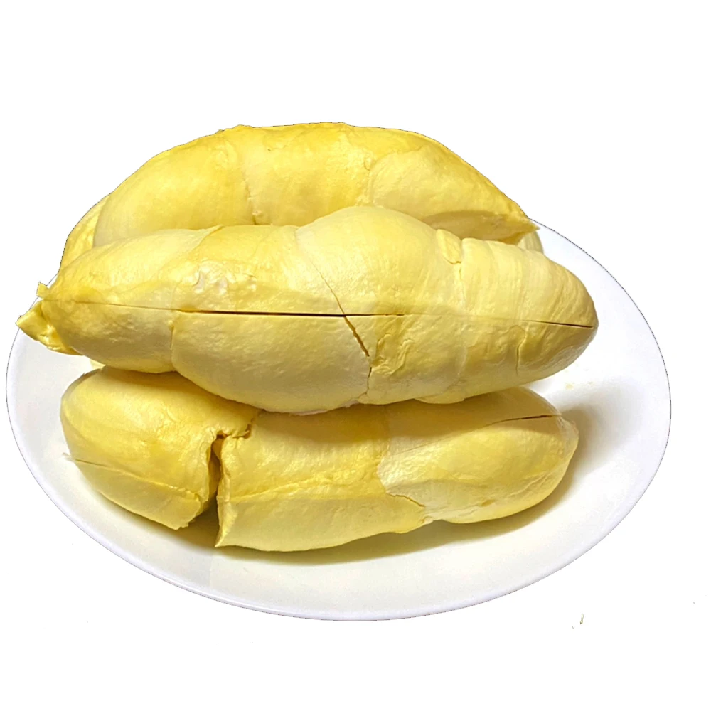 Buntadthin качественные свежие фрукты Durians из