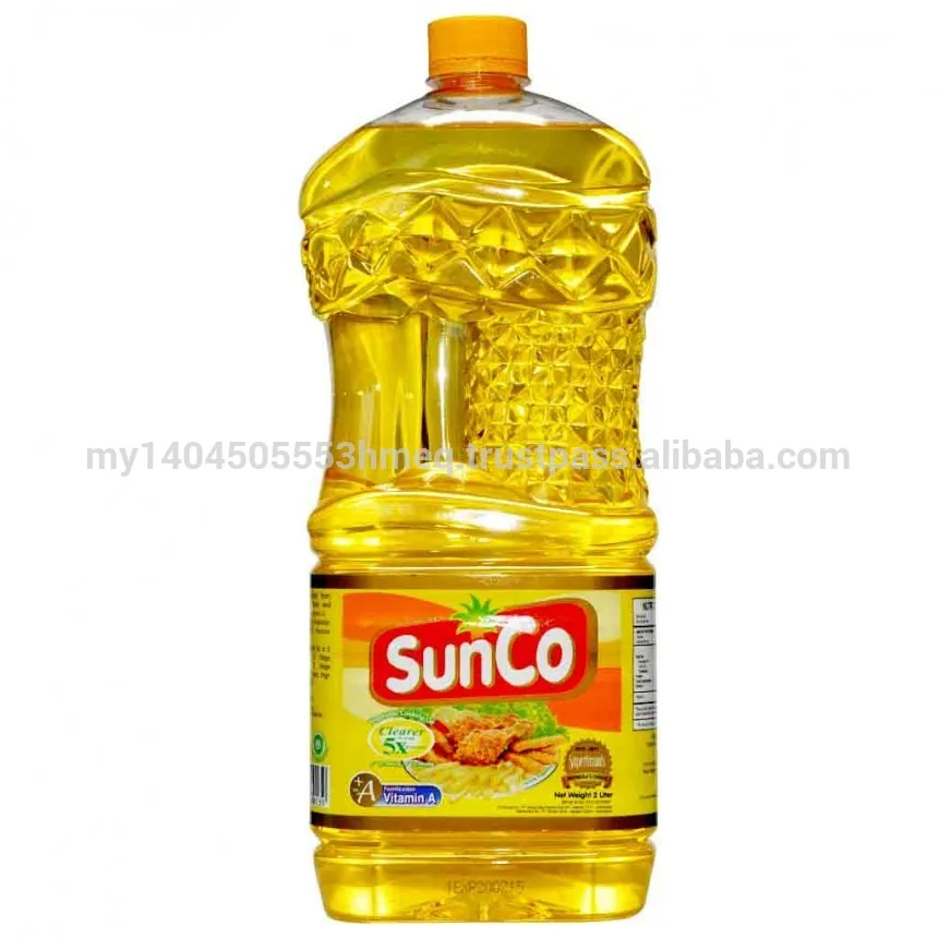 Малазийское пальмовое масло RBD высокого качества доступно для немедленной доставки. Во всем мире в бутылках 25