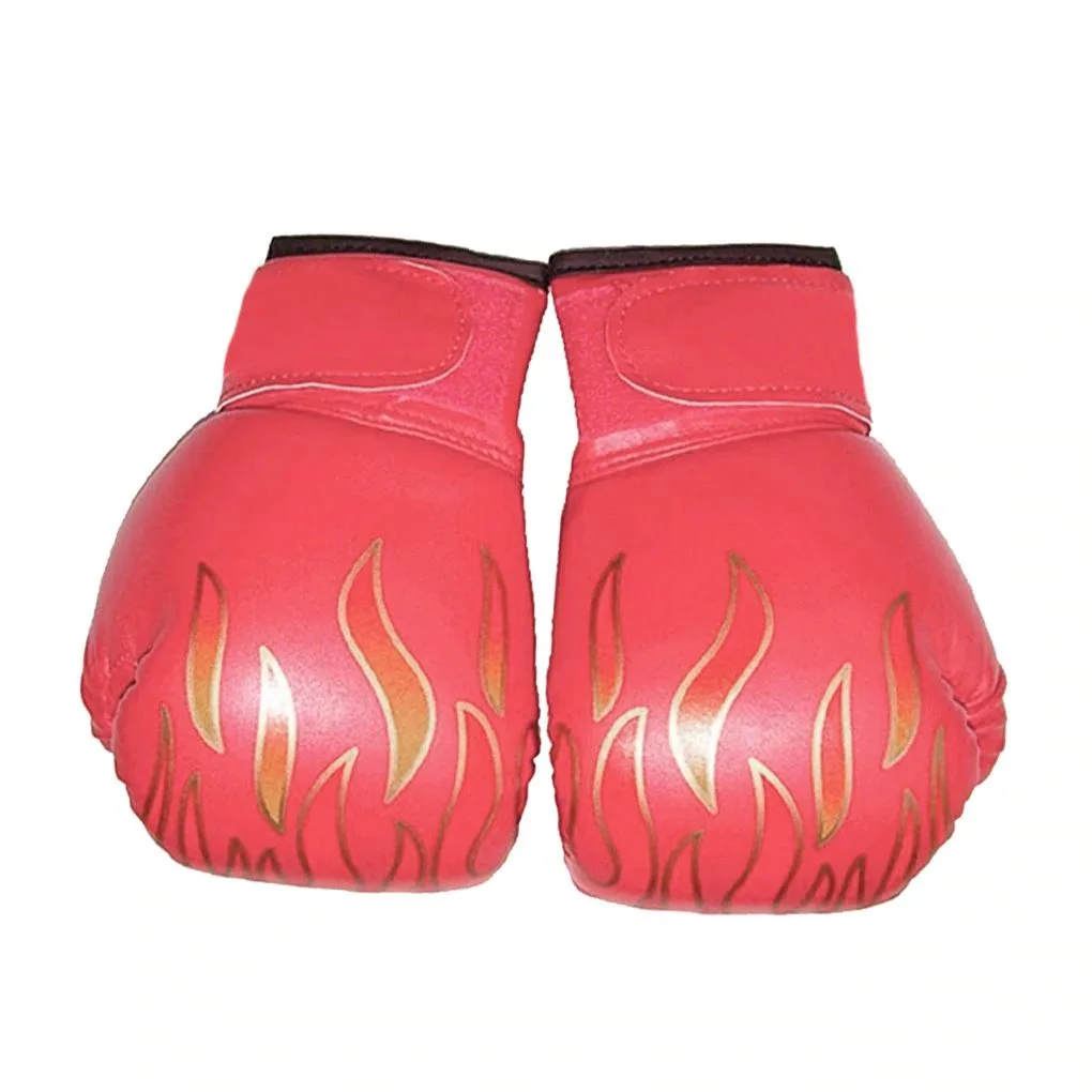 
 Перчатки для перфорации HQ Gear  