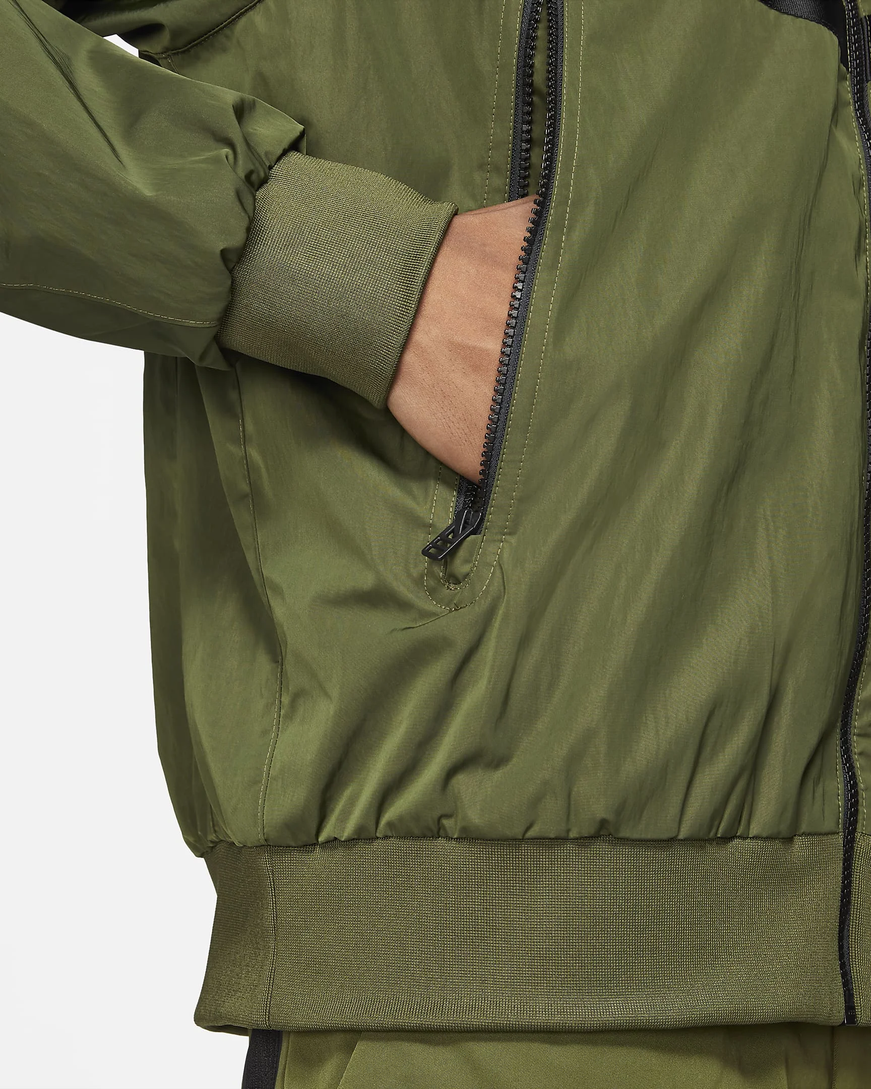  Самые популярные лучшее качество Спорт на открытом воздухе куртки для мужчин заказ бега и тренировок полиэфирный парашютный куртка с капюшоном