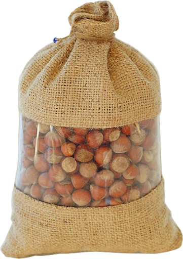 Unshelled Hazelnut..png