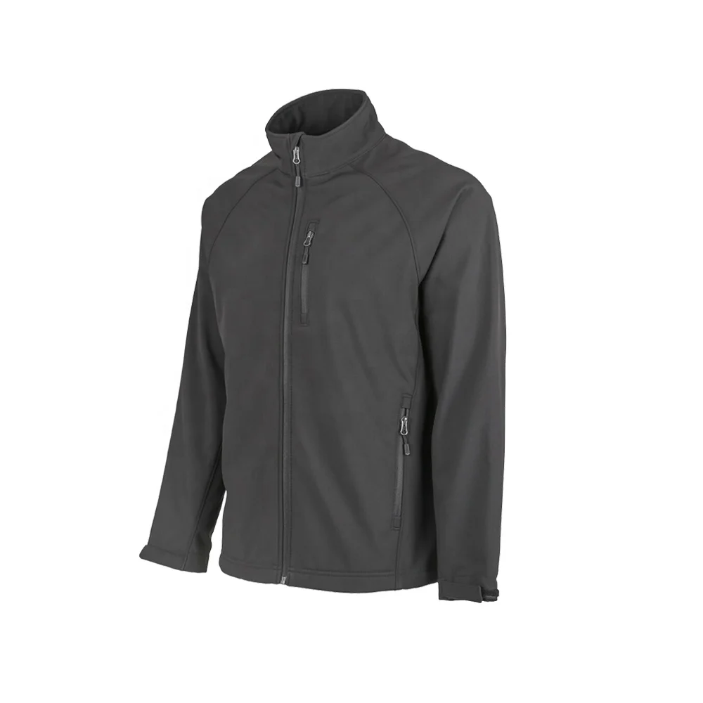 wholesales cheap softshell jaket