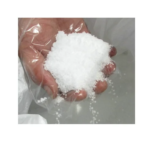 Agricultural Grade Urea 46% Nitrogen Fertilizer READY STOCK