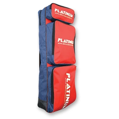 
Cricket kit bag customize product item 