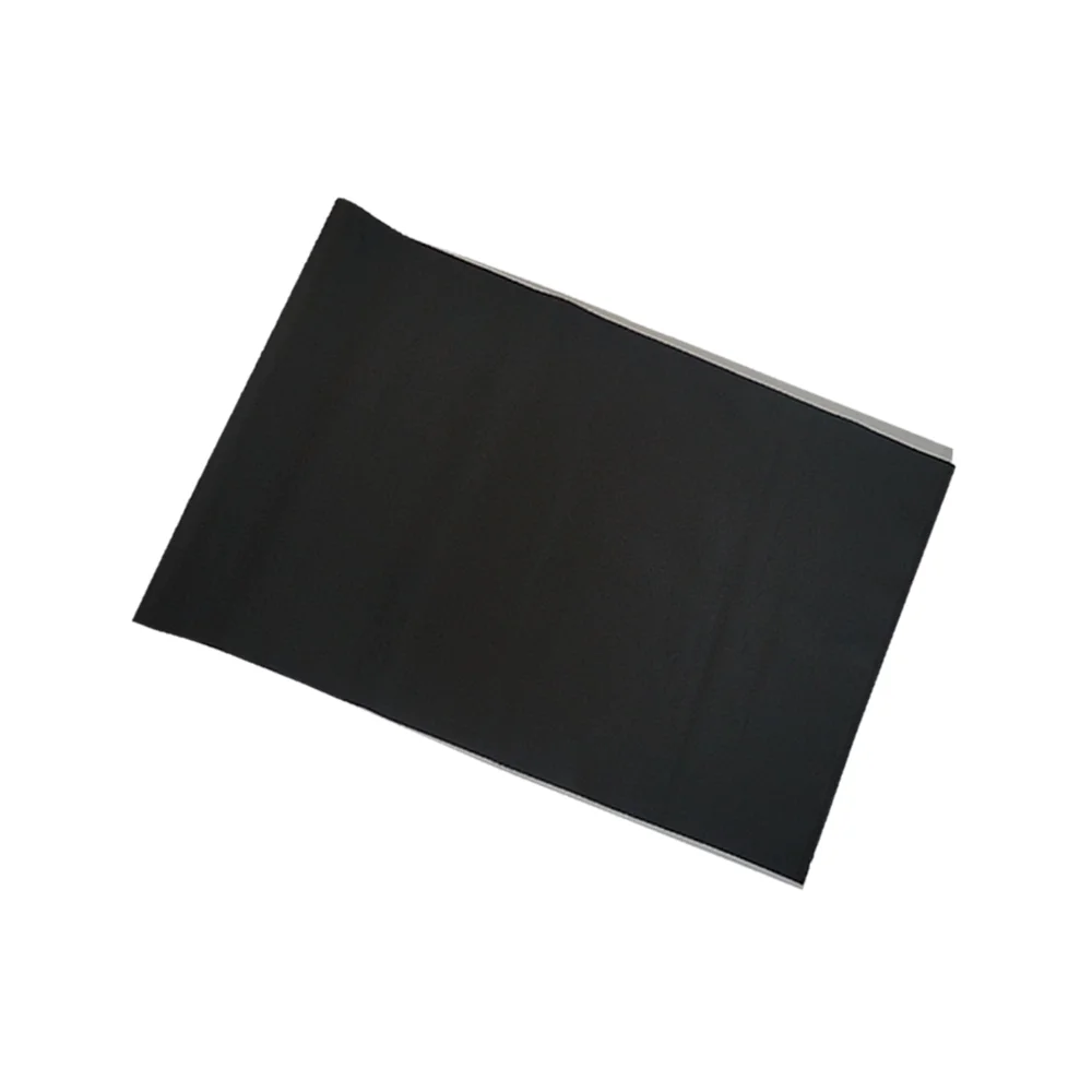 hot sales fiberglass cloth laminated sheet sheet for car sun shade