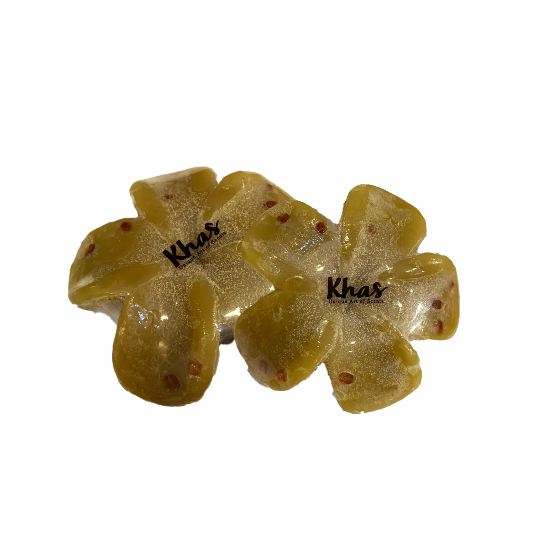 
Flower Handmade Soap Natural Herbal Therapy Soap Organic Factory Custom Private Label 