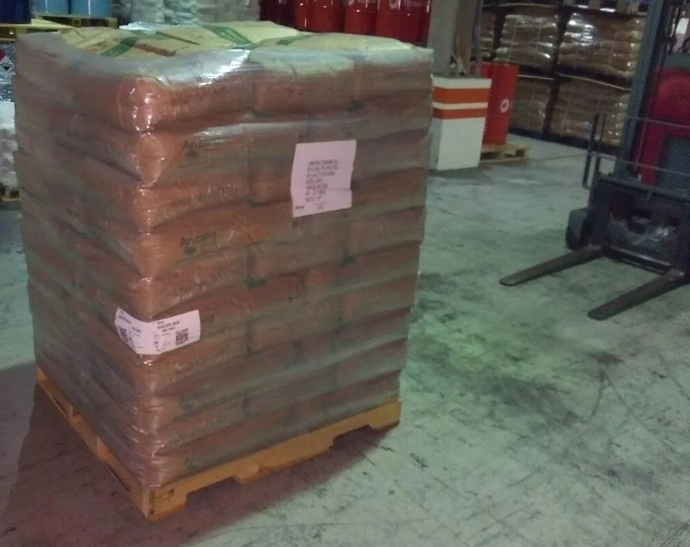 SYLVALITE RE 100L Rosin Ester