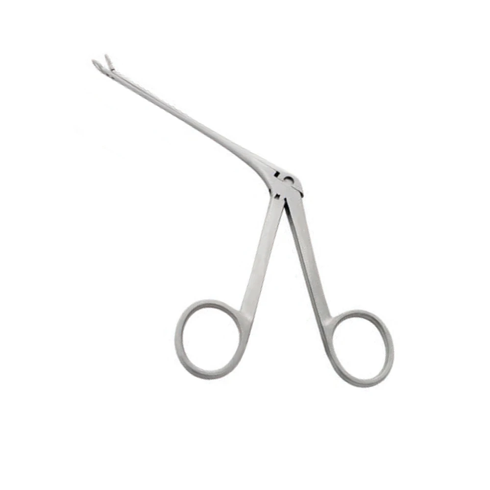 Щипцы для резки костей COTTLE казаjian 19 см/нержавеющая сталь