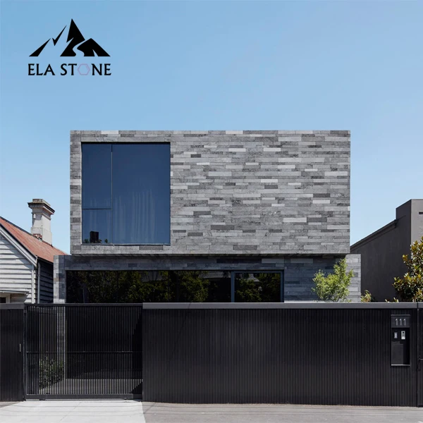 Лавовый камень вьетнамский лавовый шаговый камень-самая конкурентоспособная цена лавового камня