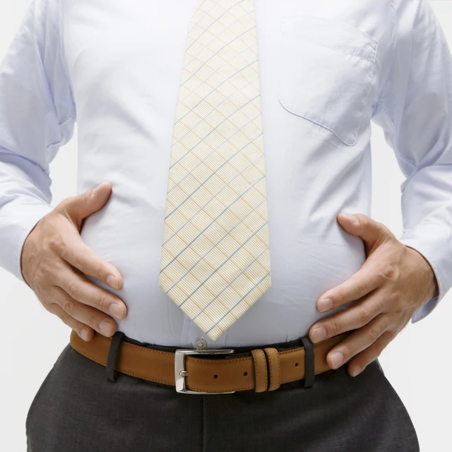 
Pueraria(kudu) flower tea 20packs healthy juice 