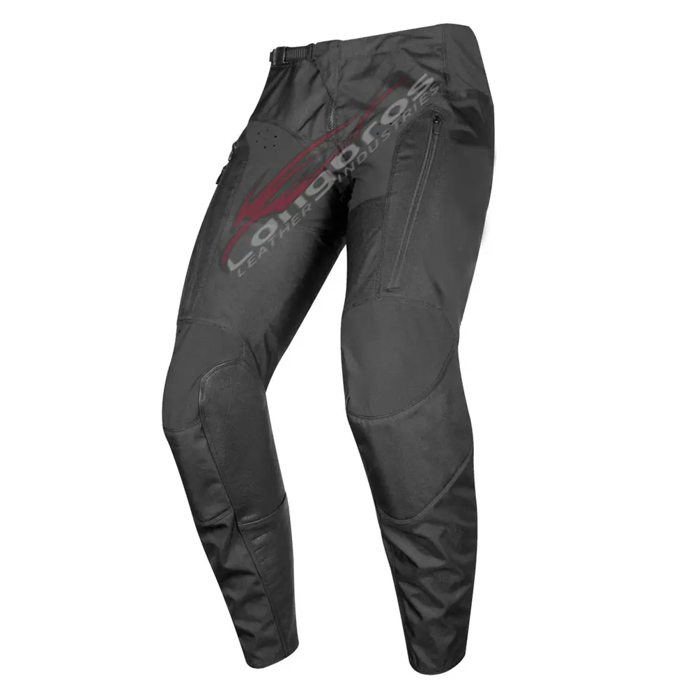 
Custom Light Weight Motocross Pant Top Selling Motocross Pant For Sale 
