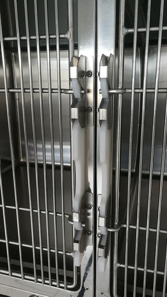 Low Price chicken Farm Cages layer Chicken Coop egg Chicken Cages High quality laying cage