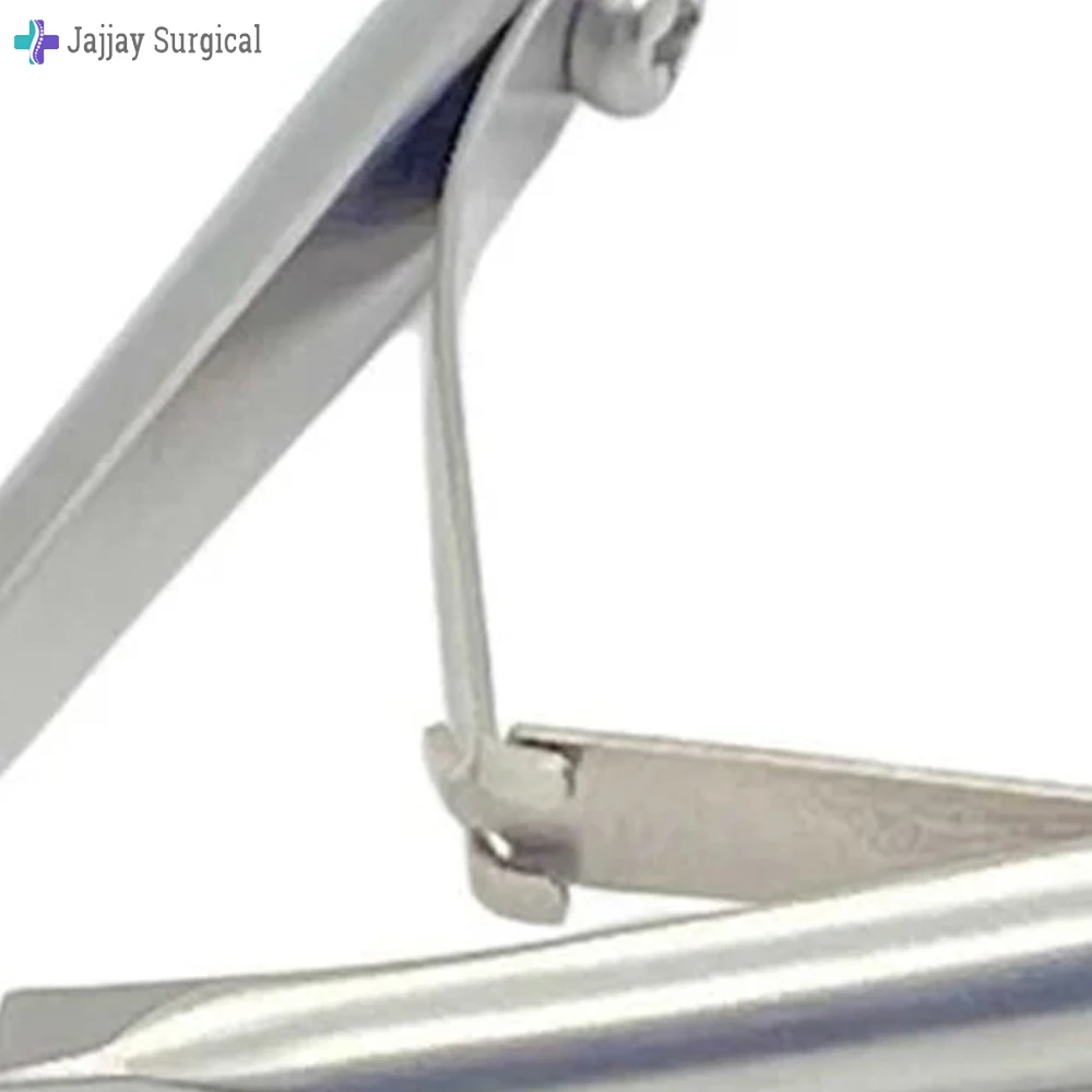 Кусачки для ногтей кусачки Ножницы маникюра акриловые