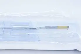 STORZ 26003 BA Laparoscope