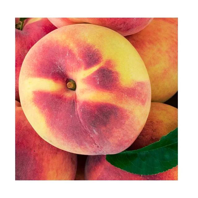 100% натурального пакистанского персики в доступная получения информации об оптовой цене