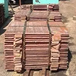 
High Quality Cheap Copper Wire Scrap/Millberry 99.99% Copper Wire copper wire scrap 