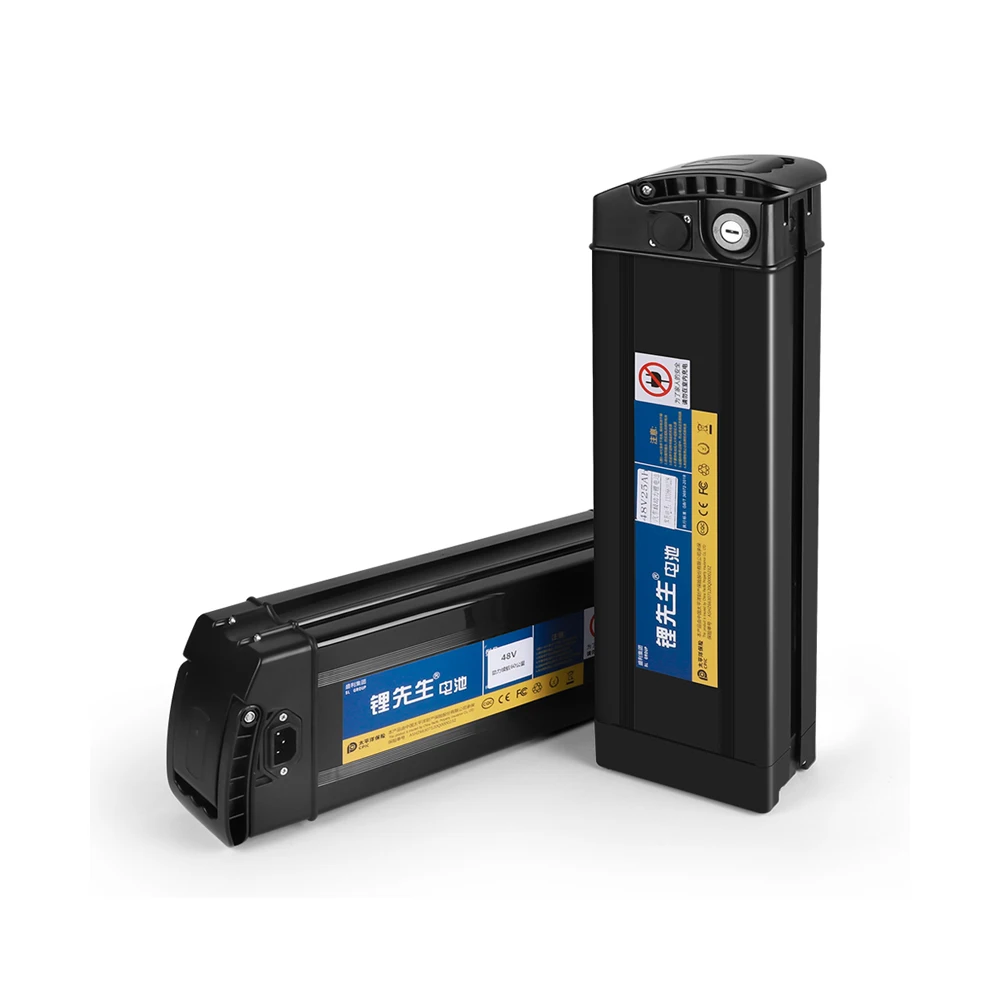 Wholesale Amazon & Alibaba Best Selling Promotional Products 2021 High Rated & High Quality Electric Bike Accessories