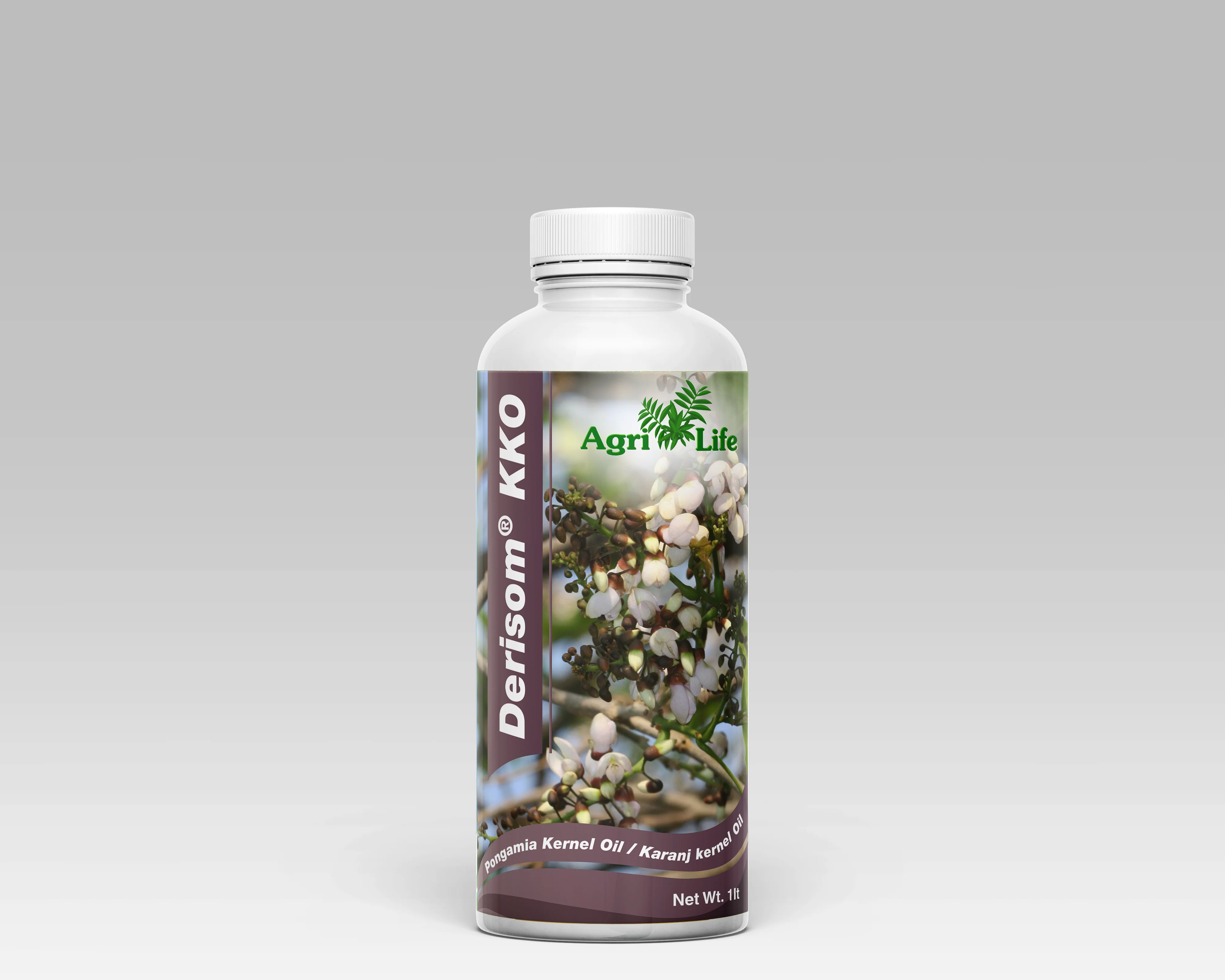 
Insecticide Rodenticide Bio Insecticide For Pest control Neem extract 