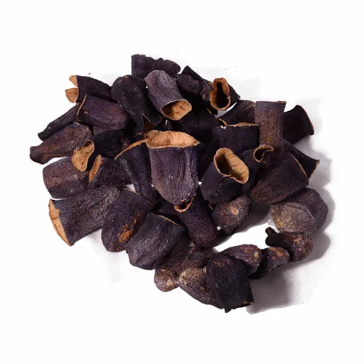 Best Price Dried Aubergine from turkey