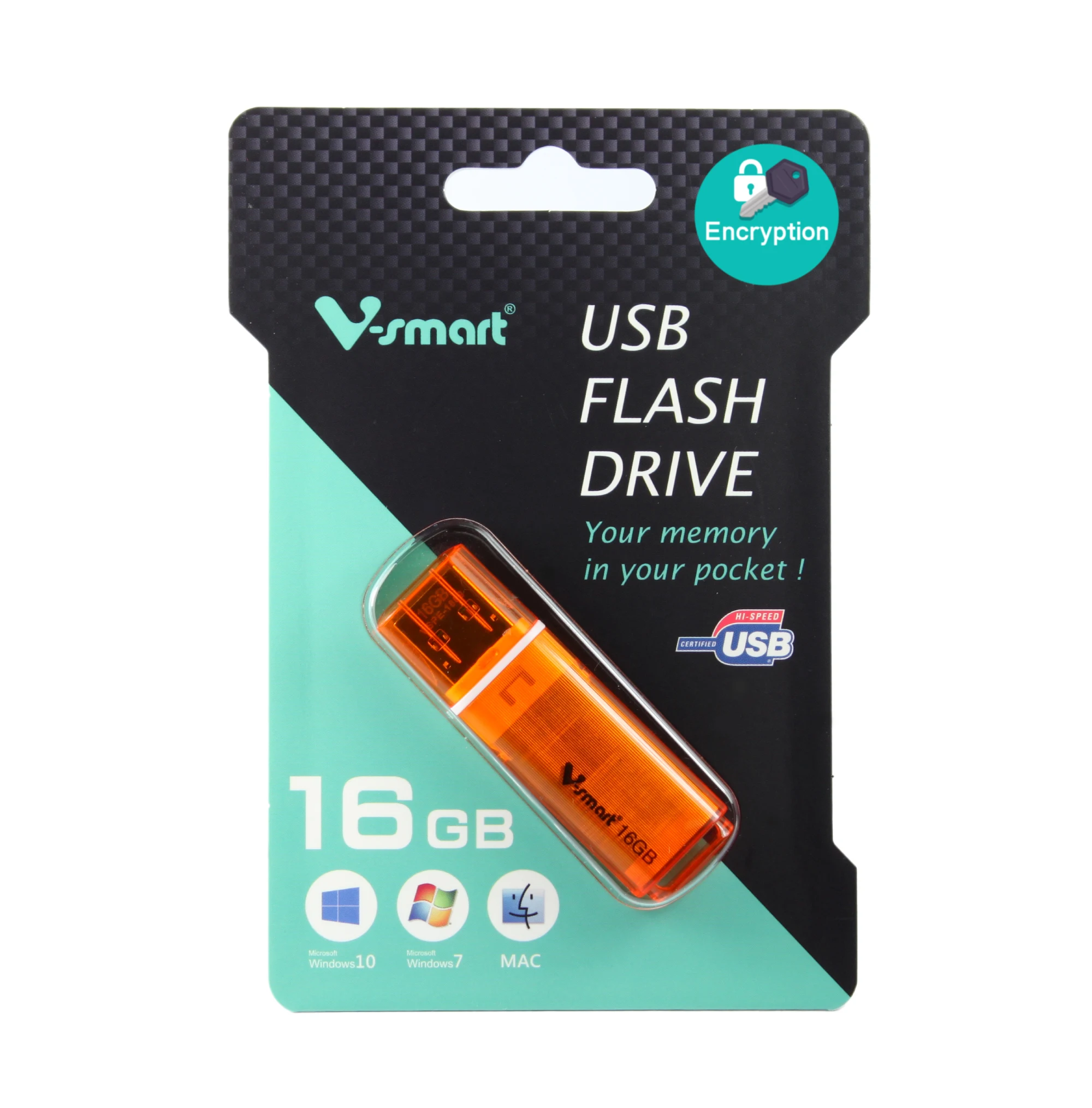 
 Флэш-накопитель 32 Гб 64 Гб 128 ГБ USB 3,0 Шифрование в коробке sub Флеш накопитель 16 ГБ USB флэш-накопитель с подгонянным логосом, объемом памяти 32 Гб или 64 ГБ  