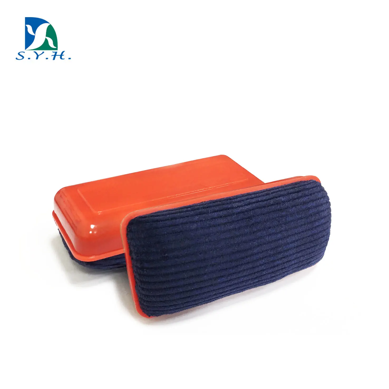 Красочный чехол для сухой Ластики для белой доски