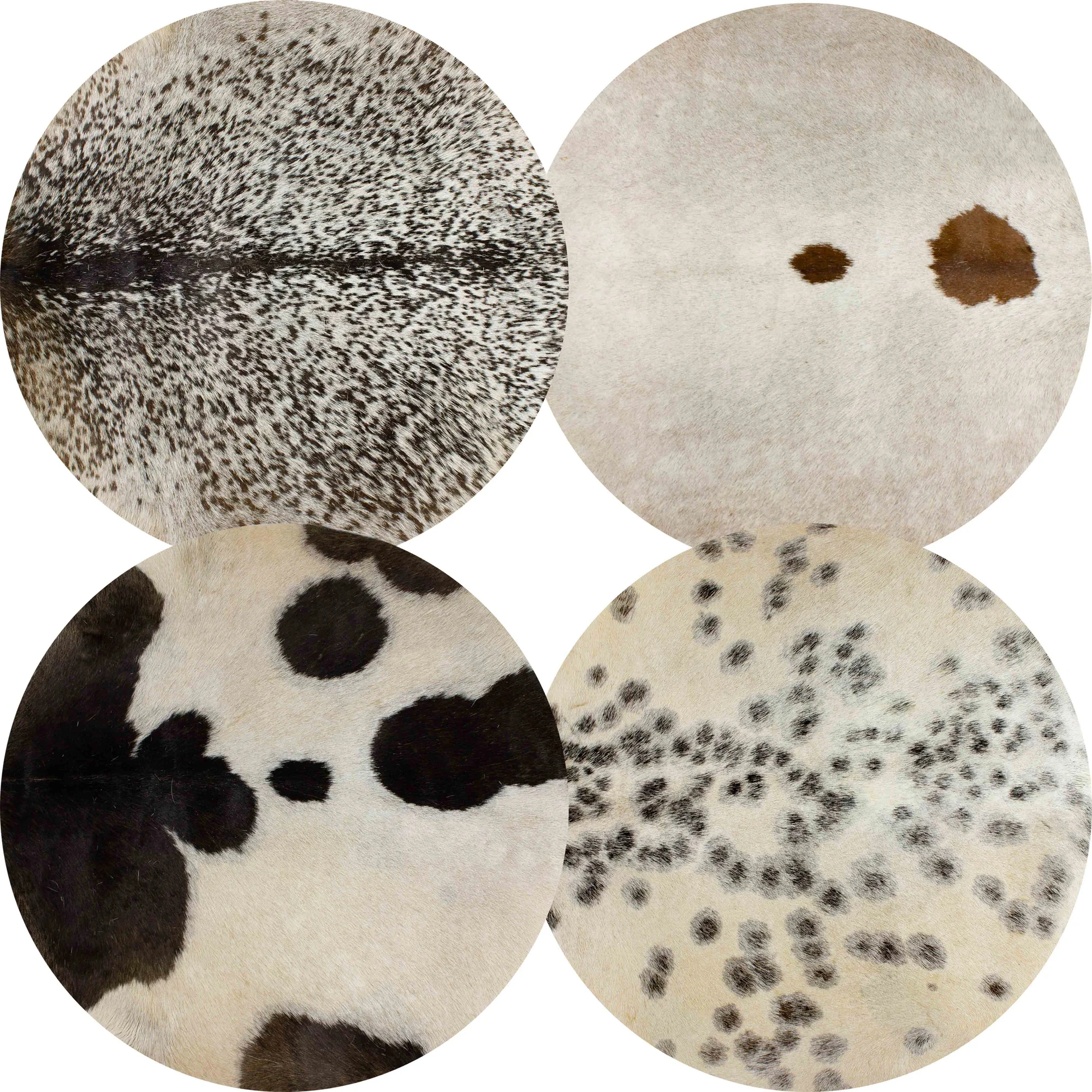 Вощеная бумага головка барабана чехол из резины кожи с веленевой козьей 20 бойран шаманского бубна Корова Детские весь размерный ряд барабан шкуры