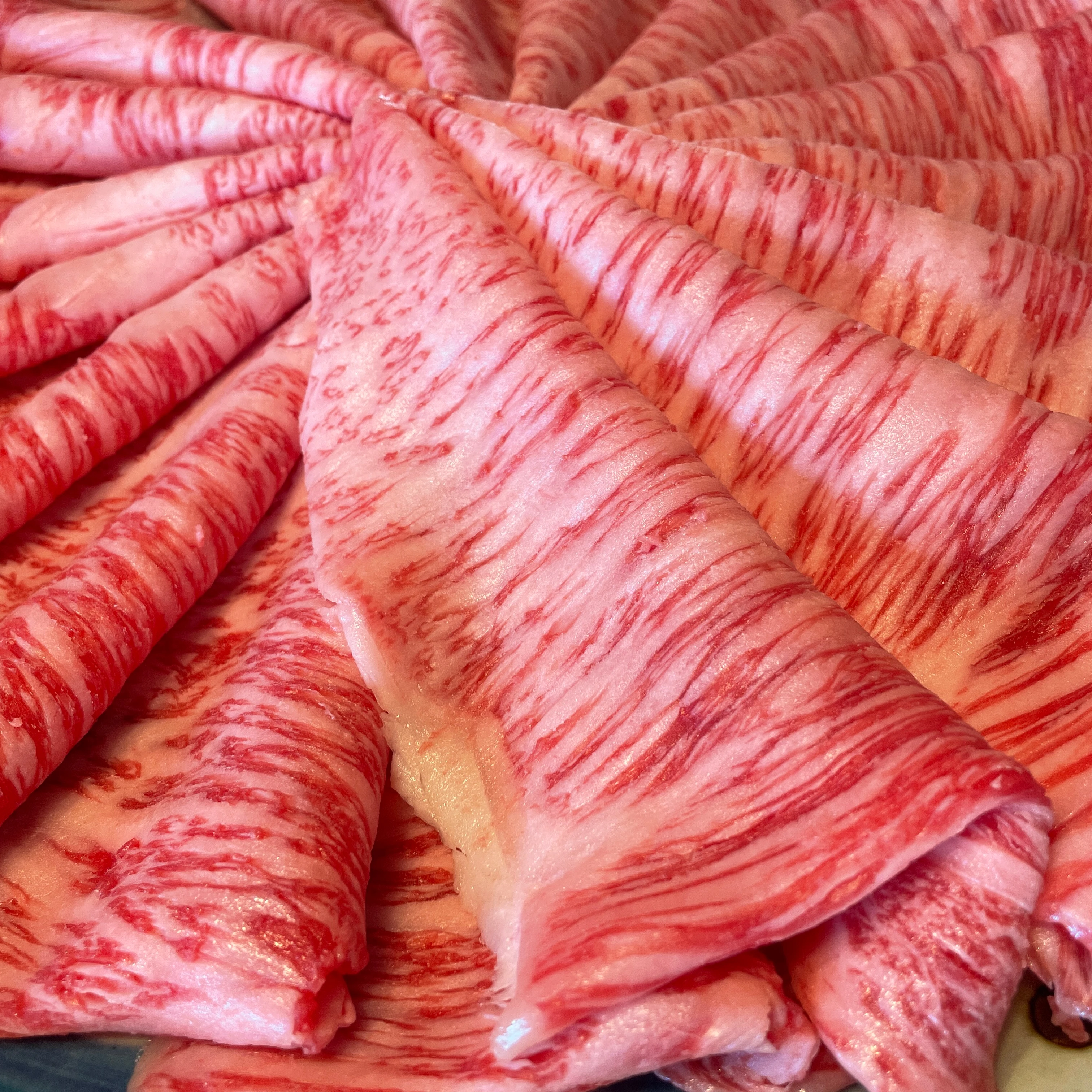 Замороженный вагюй полный набор HACCP мясо говядина Ribeye рулон патрон полоса