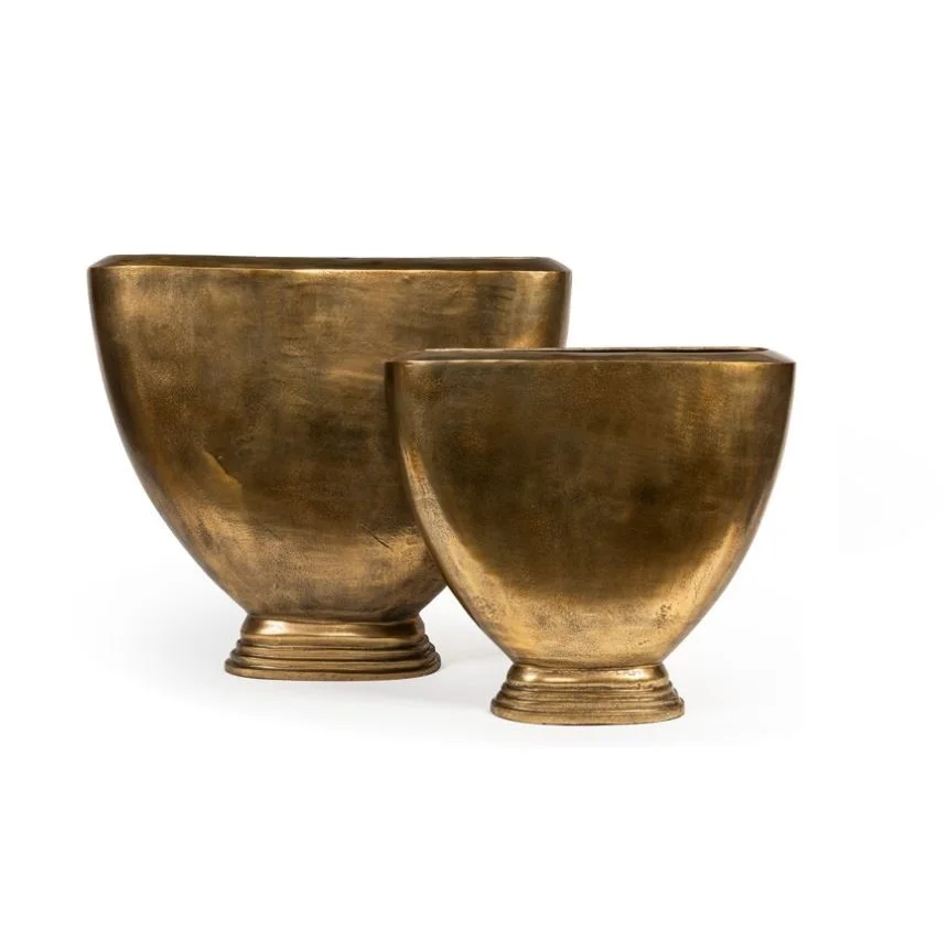 Оптовая продажа большие напольные вазы роскошные высокие свадебные металлические цветочные горшки центральные части домашнего декора большая Цветочная ваза