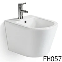 FH057(200)