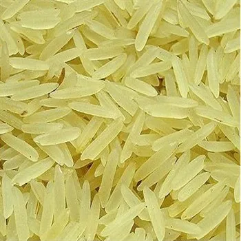 Hot Sale from Reliable Supplier Pakistan  Super Kernel Sella (Parboiled) Basmati White Extra Long Grain Rice