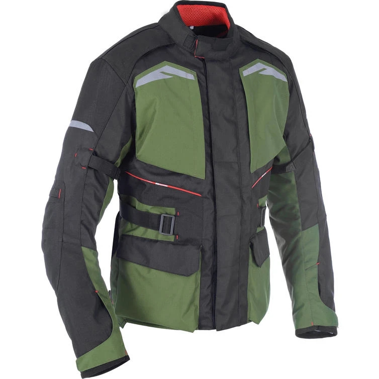 Мотоциклетная Куртка Cordura 600D, зимняя текстильная куртка Cordura