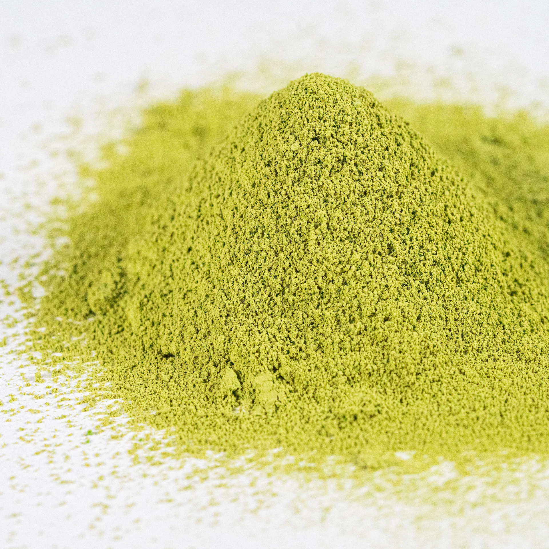 No.4u000B CULINARY MATCHA ORGANIC MATCHA POWDER FOR COOKING SWEETS INGREDIENT JAPANESE PRODUCT