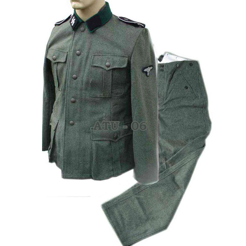 6-M36-uniform